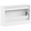 Miniatuurafbeelding van het product 5 van 8