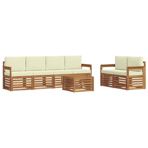 Productafbeelding 1 van 10