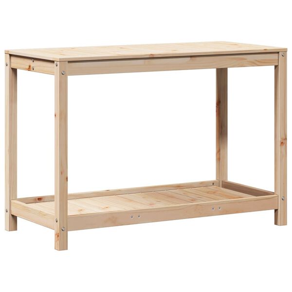 Productafbeelding 1 van 10