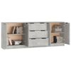 Miniatuurafbeelding van het product 5 van 8