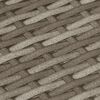 Miniatuurafbeelding van het product 8 van 16