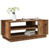 Miniatuurafbeelding van het product 2 van 9