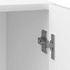 Miniatuurafbeelding van het product 11 van 14