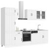 Miniatuurafbeelding van het product 12 van 24