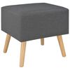 Miniatuurafbeelding van het product 3 van 8