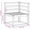 Miniatuurafbeelding van het product 8 van 8