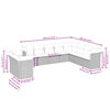 Miniatuurafbeelding van het product 3 van 12