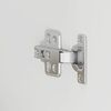 Miniatuurafbeelding van het product 10 van 14
