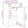 Miniatuurafbeelding van het product 14 van 14