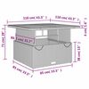 Miniatuurafbeelding van het product 11 van 12