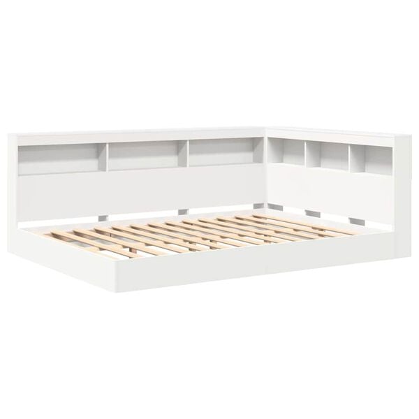Productafbeelding 4 van 11