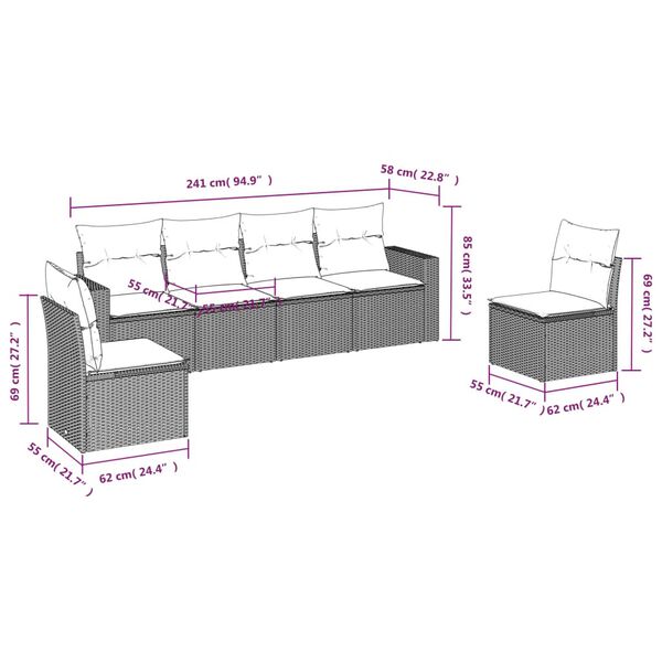 Productafbeelding 3 van 15