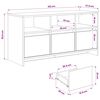 Miniatuurafbeelding van het product 9 van 9