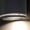 Miniatuurafbeelding van het product 3 van 4