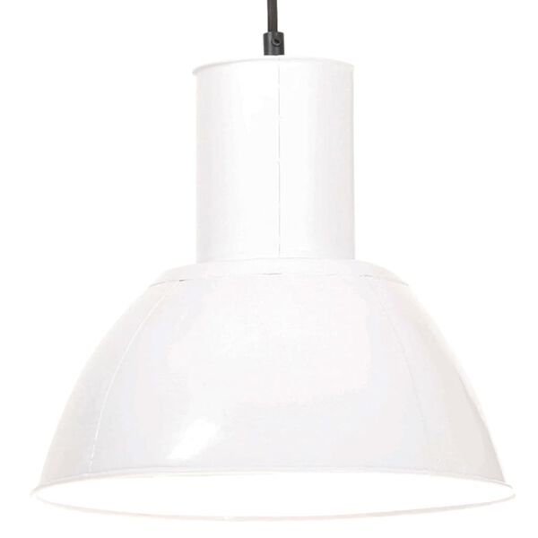 Productafbeelding 1 van 9