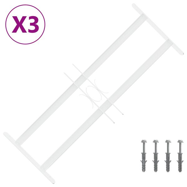 Productafbeelding 2 van 7