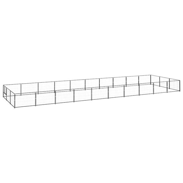 Productafbeelding 1 van 8
