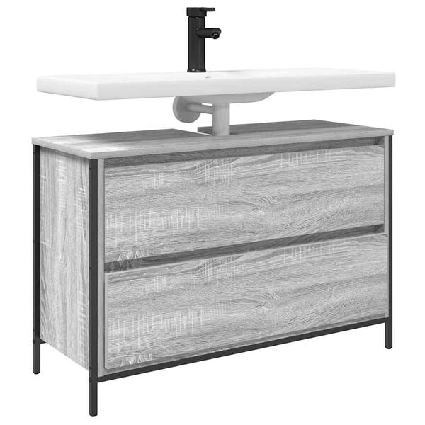 Productafbeelding 4 van 16