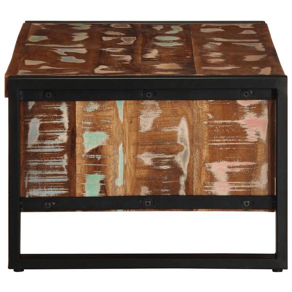 Productafbeelding 4 van 12