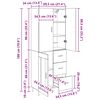 Miniatuurafbeelding van het product 15 van 15