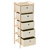 Miniatuurafbeelding van het product 4 van 6