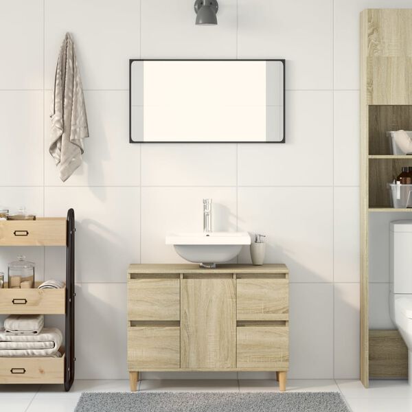 Productafbeelding 3 van 12