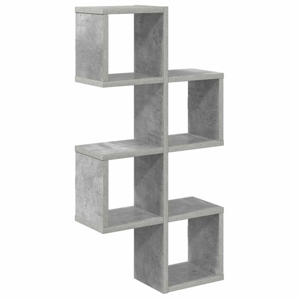Productafbeelding 1 van 8