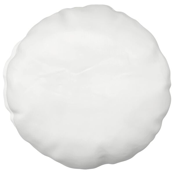 Productafbeelding 2 van 12