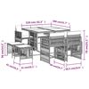 Miniatuurafbeelding van het product 17 van 17