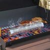 Miniatuurafbeelding van het product 2 van 9