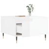 Miniatuurafbeelding van het product 4 van 11