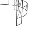 Miniatuurafbeelding van het product 5 van 6