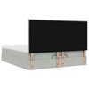 Miniatuurafbeelding van het product 9 van 16