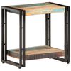Miniatuurafbeelding van het product 9 van 9