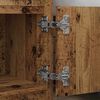 Miniatuurafbeelding van het product 3 van 9