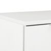 Miniatuurafbeelding van het product 6 van 10