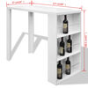 Miniatuurafbeelding van het product 6 van 6