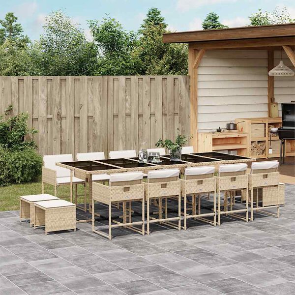 Productafbeelding 2 van 17