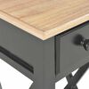 Miniatuurafbeelding van het product 6 van 9