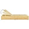 Miniatuurafbeelding van het product 3 van 9