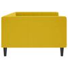 Miniatuurafbeelding van het product 5 van 8