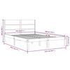 Miniatuurafbeelding van het product 6 van 6