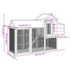 Miniatuurafbeelding van het product 7 van 7