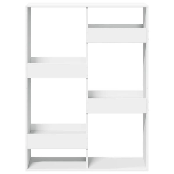 Productafbeelding 4 van 10