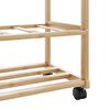 Miniatuurafbeelding van het product 8 van 9