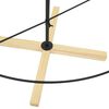 Miniatuurafbeelding van het product 8 van 9
