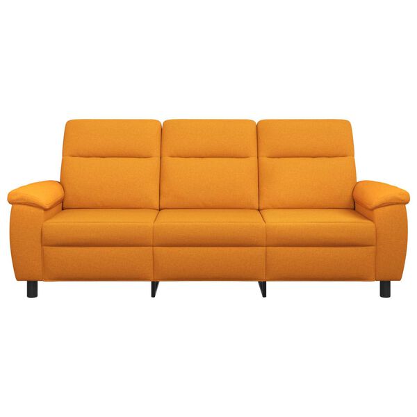 Productafbeelding 3 van 10