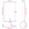 Miniatuurafbeelding van het product 10 van 10