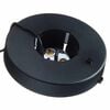 Ubbink Vernevelaar MystMaker III 1387090