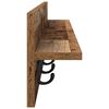 Miniatuurafbeelding van het product 6 van 11